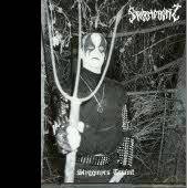 Styggmyr : Styggmyrs Triumf